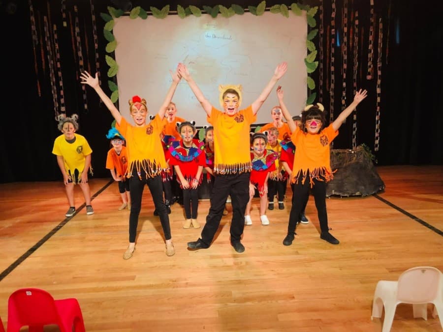 16 summer camps to explore in Round Rock, Pflugerville, Hutto this summer