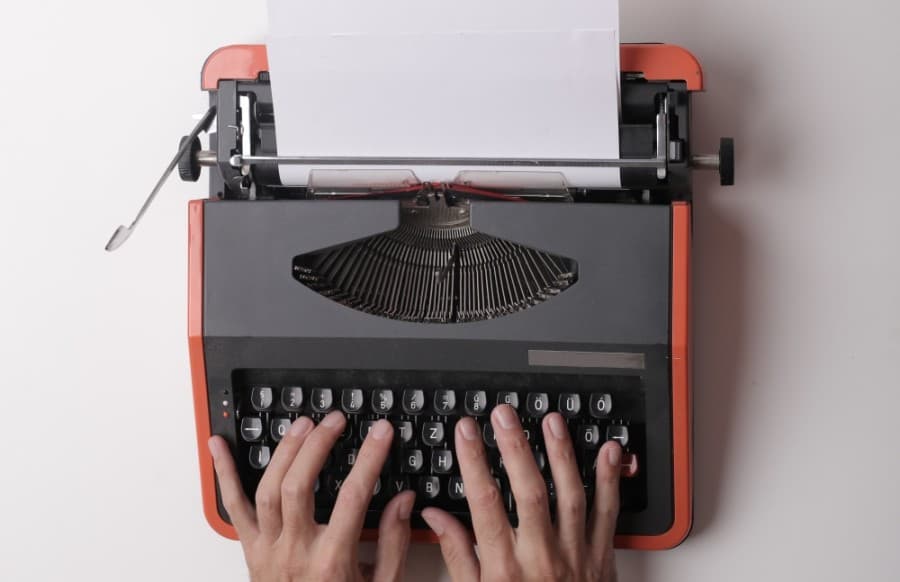 Writespace literary nonprofit in Houston pauses programming