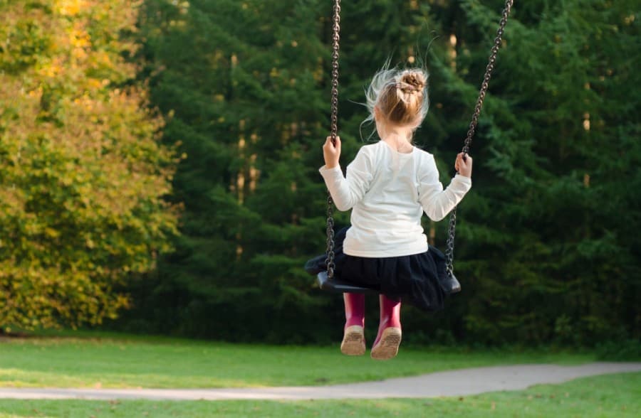 Fort Bend County designates CARES Act funding to assist families with child care expenses