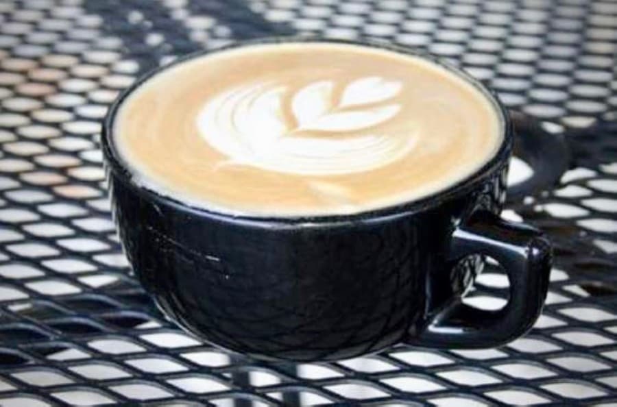 Two new coffee shops open in Northwest Austin