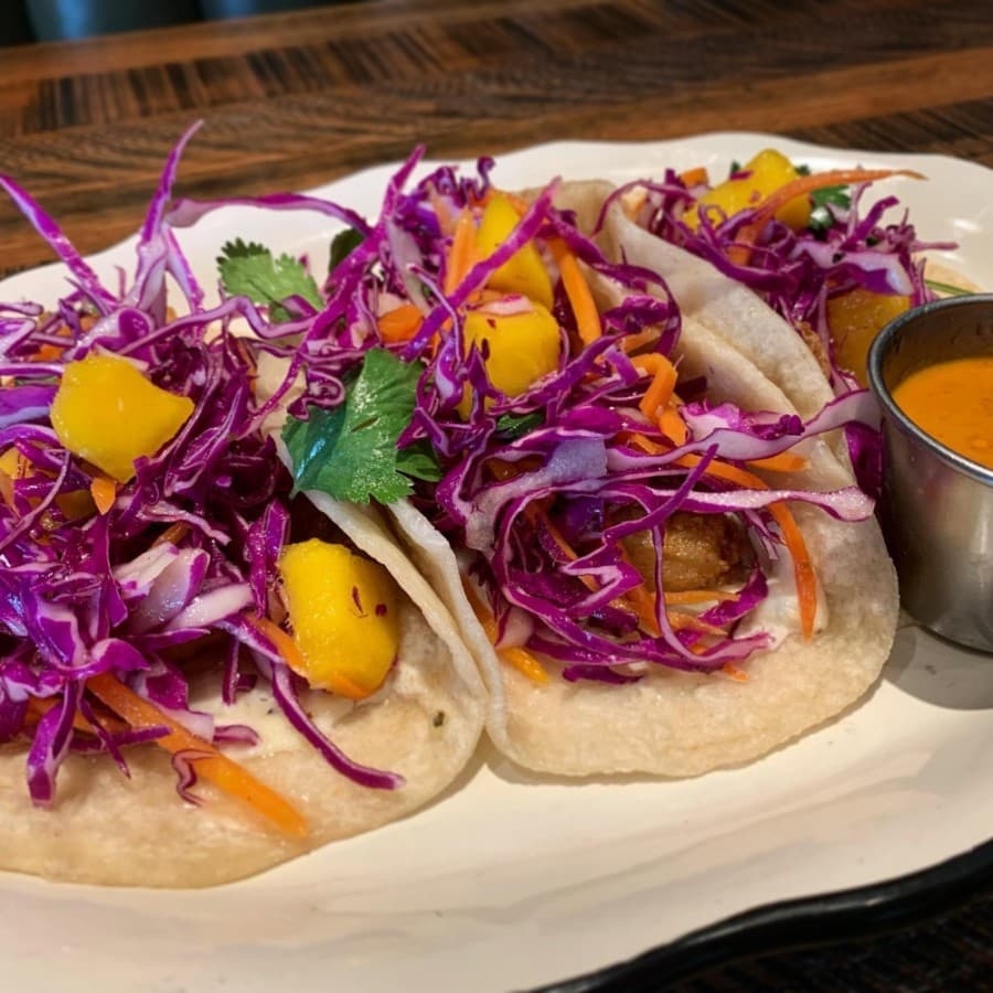 Muchacho Comida Tex-Mex coming soon to Southlake Town Square