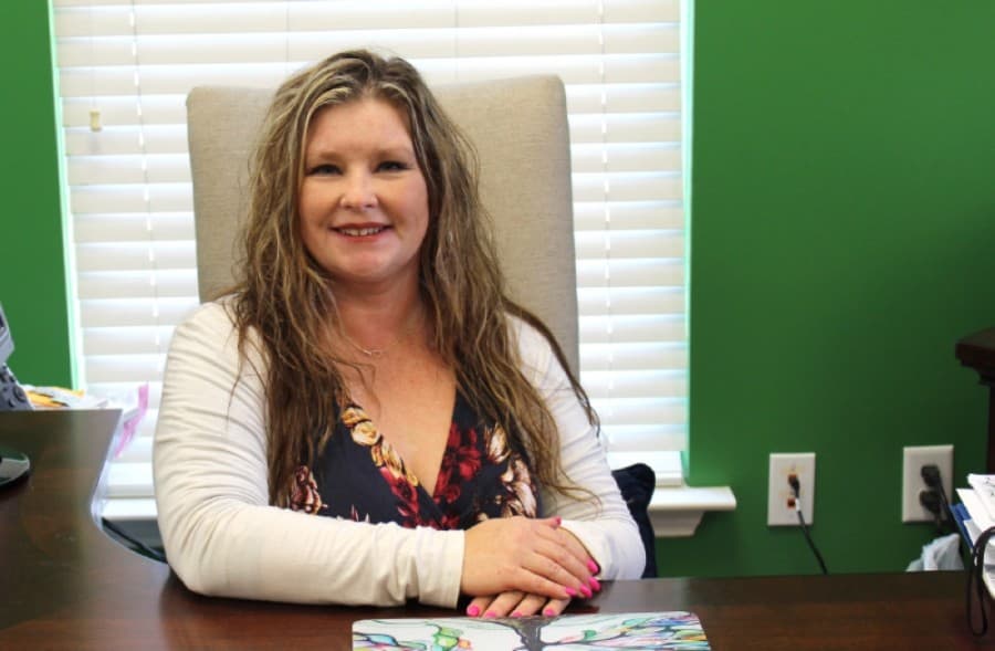 Inspire Academy in Colleyville helps students with learning differences