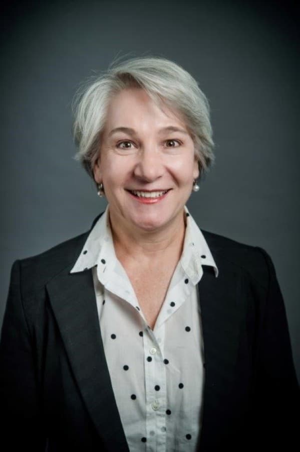 Public Utility Commission of Texas names new director of ERCOT accountability