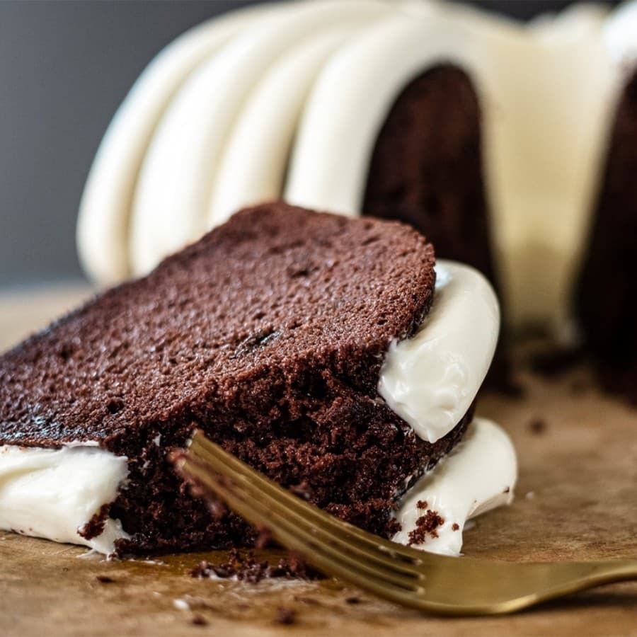 Nothing Bundt Cakes now open in Cypress