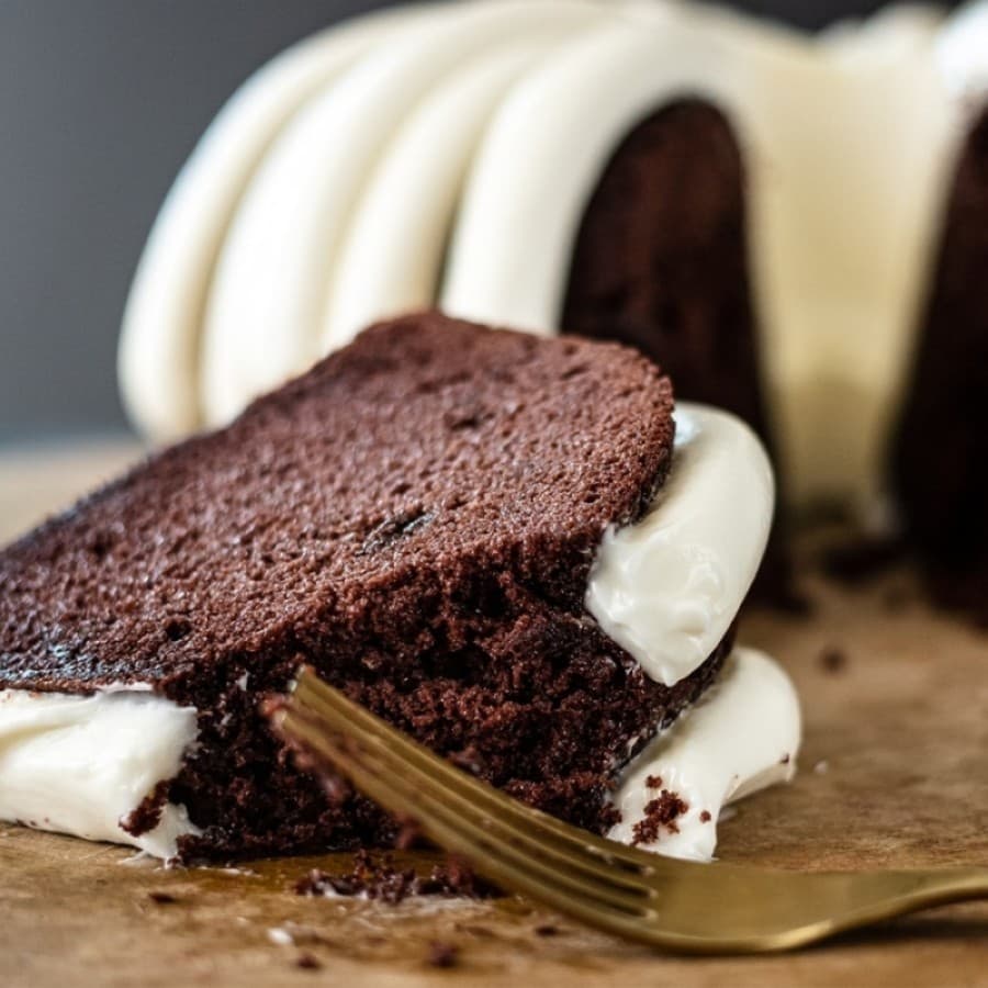 Nothing Bundt Cakes opens in Cypress; Burger Nation coming to Pearland and more Houston-area news