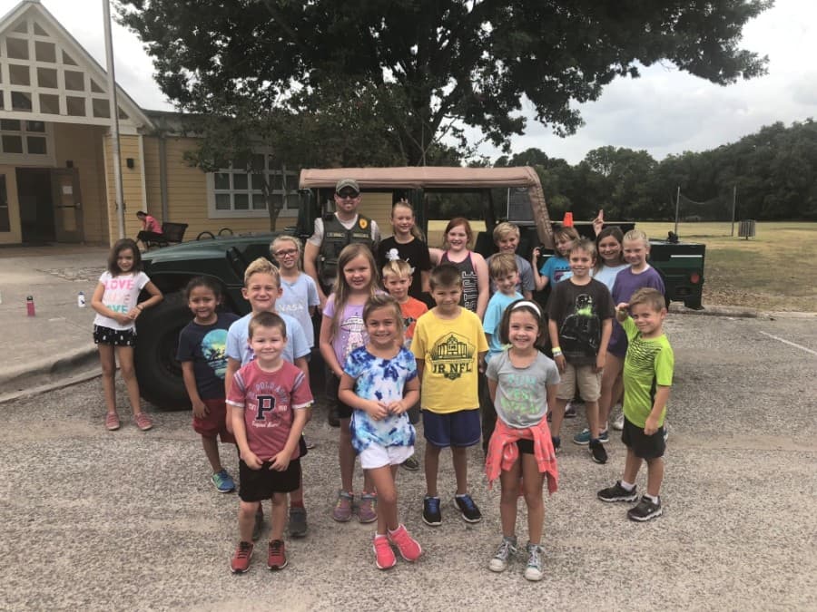 Camp Guide 2021: From math to skiing, there is plenty for kids to do in Hays County this summer