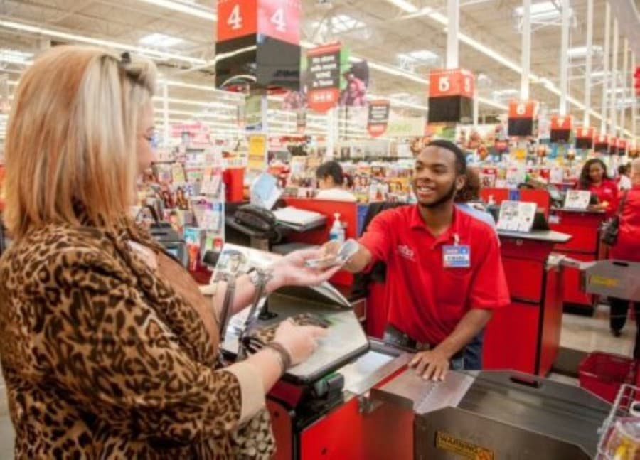 What you need to know about the Wolf Lakes Village H-E-B in Georgetown