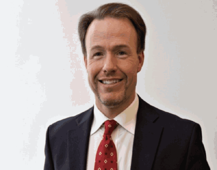 ‘We are good. We want to be great’: Montgomery ISD superintendent outlines district strengths, weaknesses, steps to improve