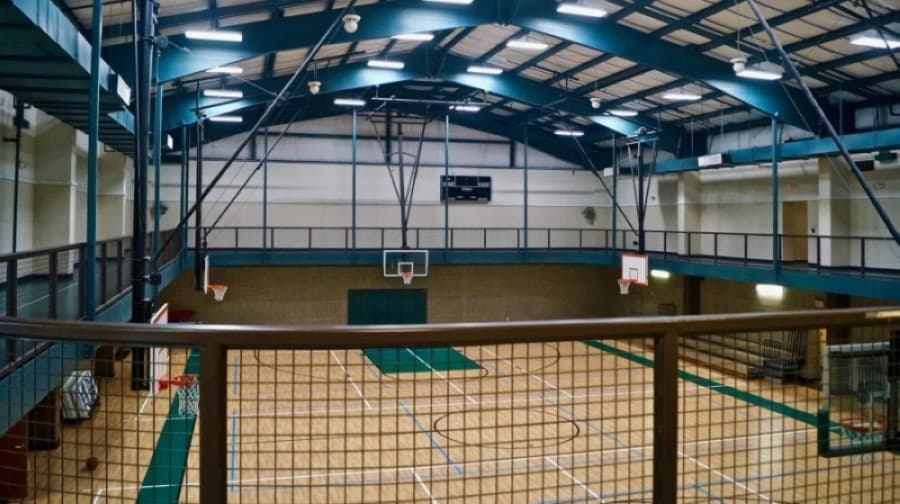 What Travis County's Stage 3 COVID level means for Pflugerville parks, amenities