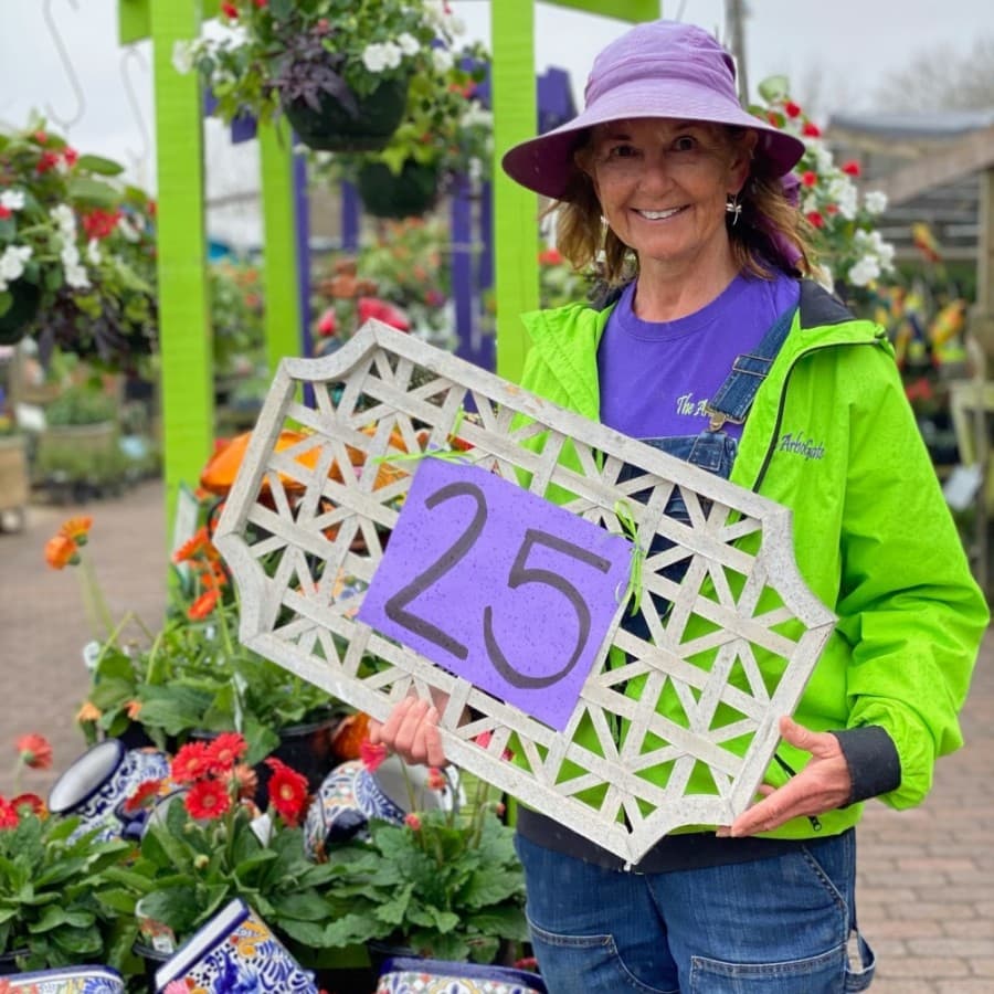 1, 10, 25 years of business: Here's a roundup of local business anniversaries in Tomball, Magnolia