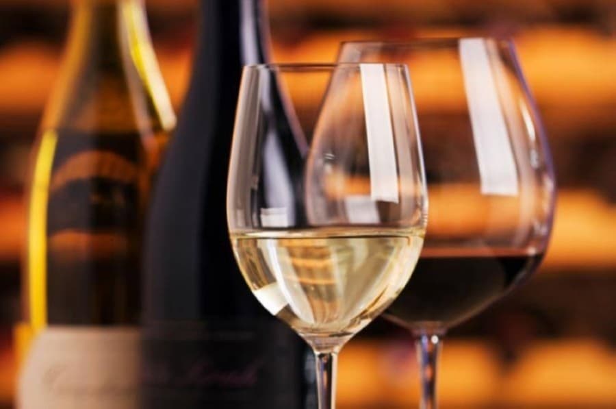 Sonoma Wine and Cheese coming soon to Katy