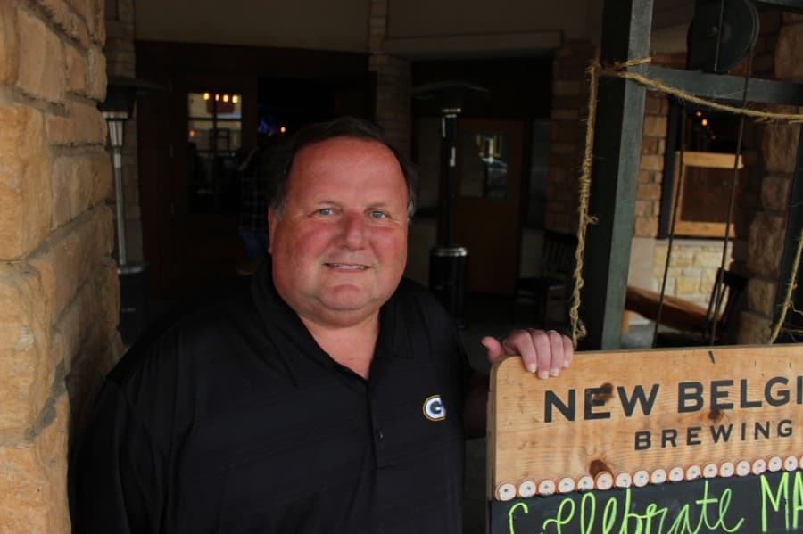 Businesses’ pandemic woes compounded by winter storm throughout Lewisville, Flower Mound, Highland Village