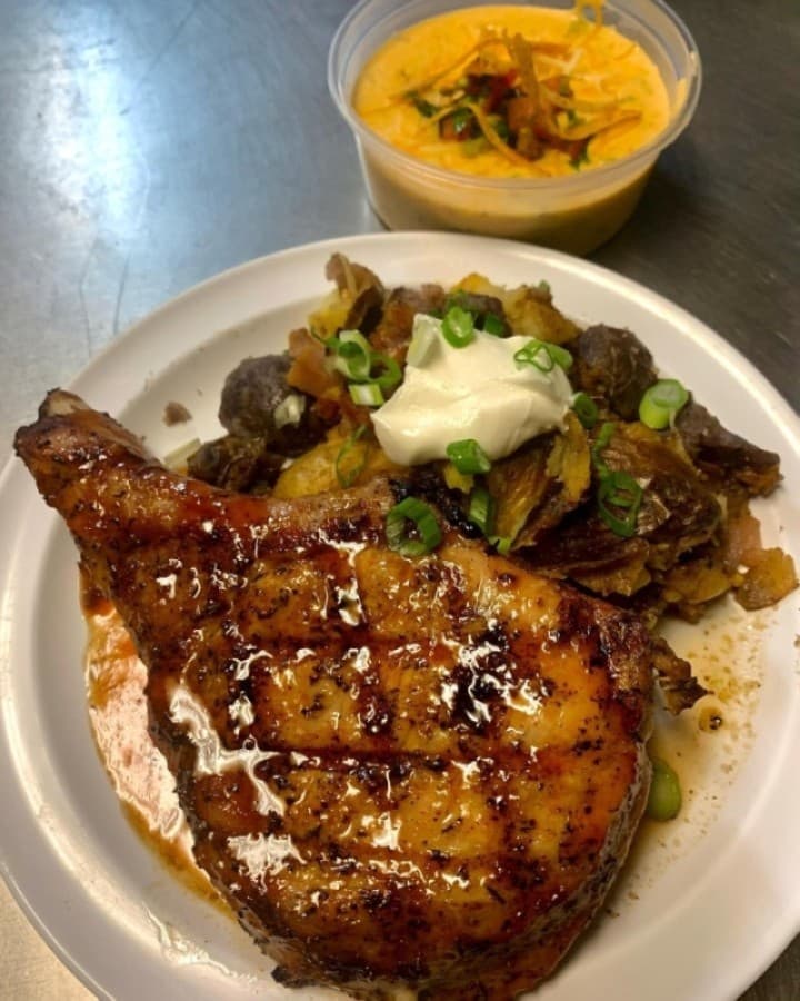 Masones Pub & Grill coming to Tomball; 11 new dining options in the Heights and more Houston-area news