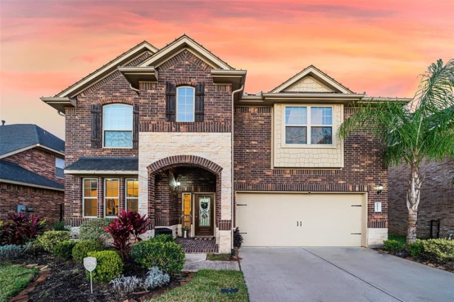 January data: Price of homes sold increases in all Sugar Land, Missouri City ZIP codes year over year