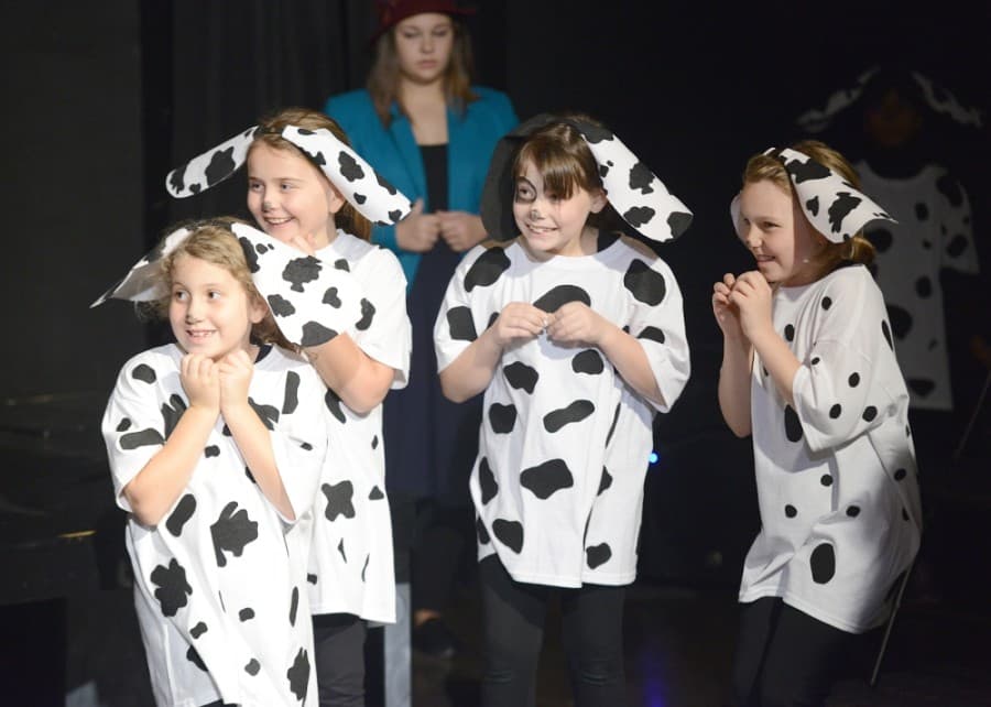GUIDE: 22 summer camps to consider sending your children to this summer in Spring, Klein