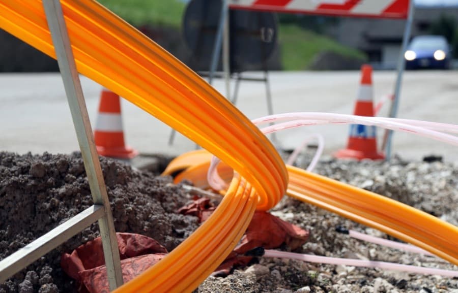 Public forum on Tachus fiber internet drilling operations to be held in The Woodlands on March 23
