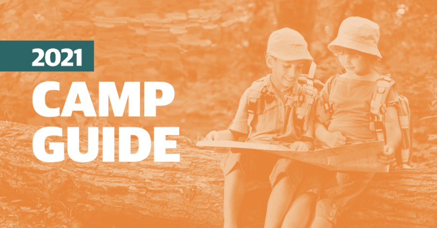 2021 Camp Guide: 18 upcoming summer camps in Sugar Land, Missouri City