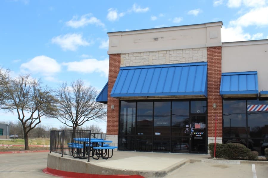 Filipino restaurant, grocery Tindahan ni Kuya coming soon to Keller
