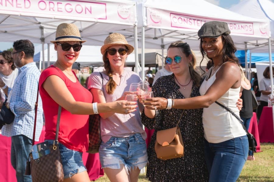 TO-DO LIST: Here are 9 in-person and virtual events happening in Plano