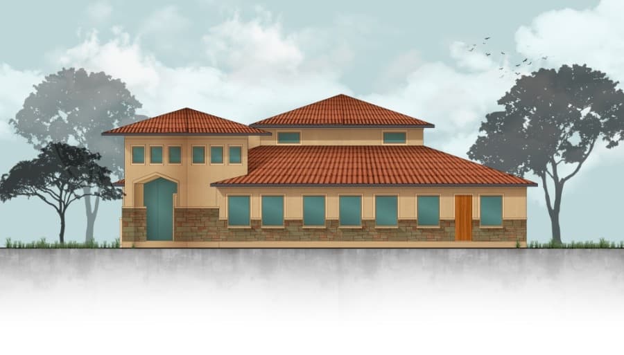 All Care Therapies of Georgetown to relocate