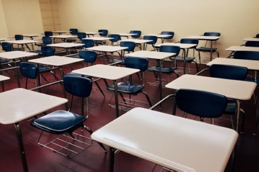 CDC eases rules on social distancing in schools; Houston parks start reopening and more news
