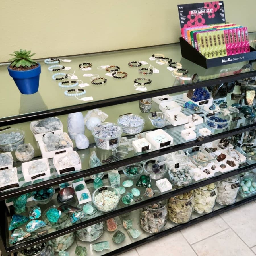 8 new businesses now open in San Marcos
