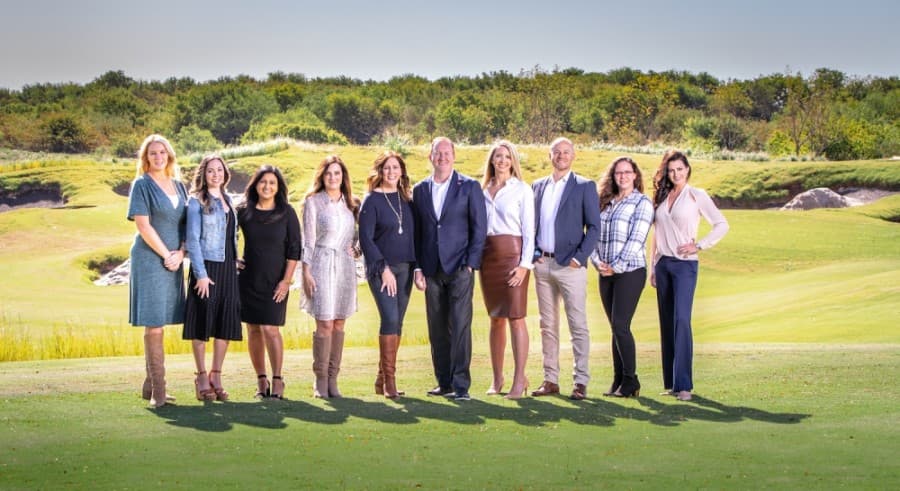 Frisco’s Monument Realty adds The Cheney Group, The Associates Realty to its team