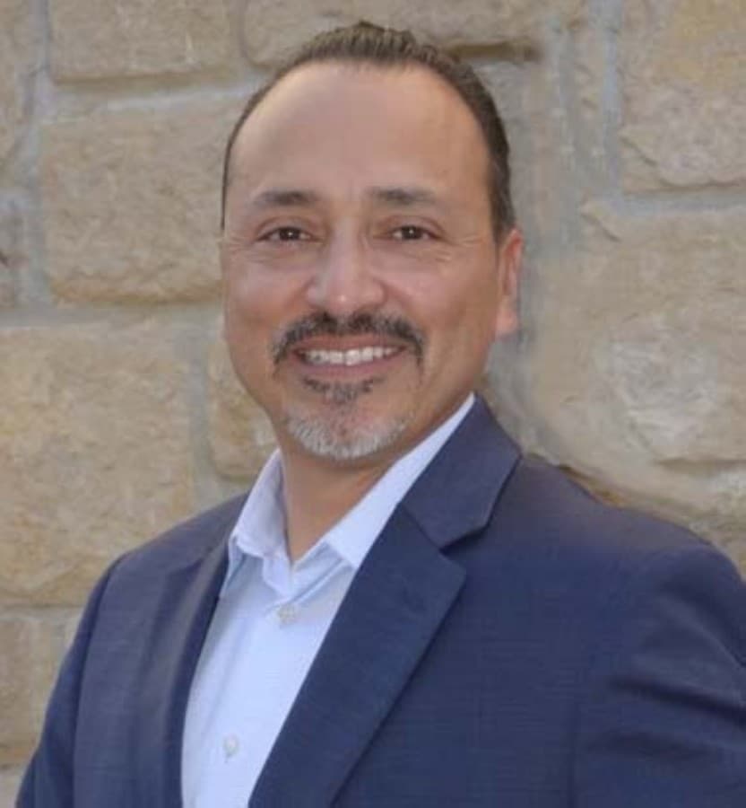 Q&A: Meet the candidates for Cedar Park City Council Place 1
