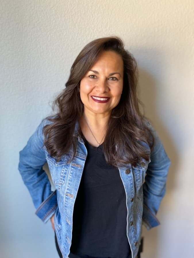 Q&A: Meet the candidates for Cedar Park City Council Place 3