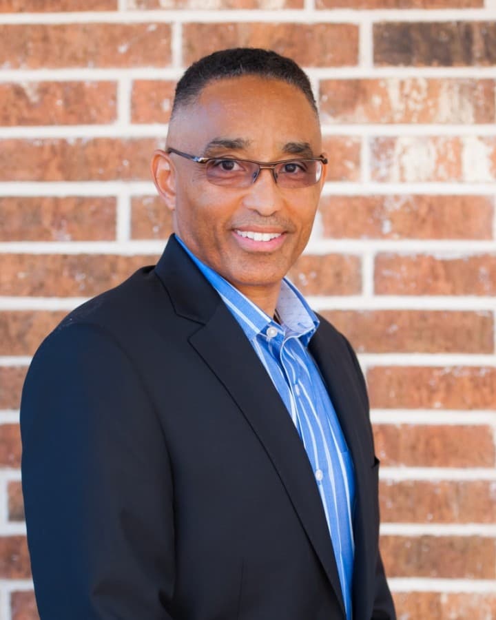 Q&A: Meet the candidates for Cedar Park City Council Place 5