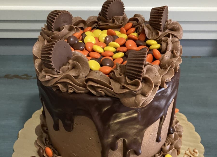 The Sweet Tooth Parlor Bakery & Cafe to bring treats to Round Rock, plus 3 more area business updates