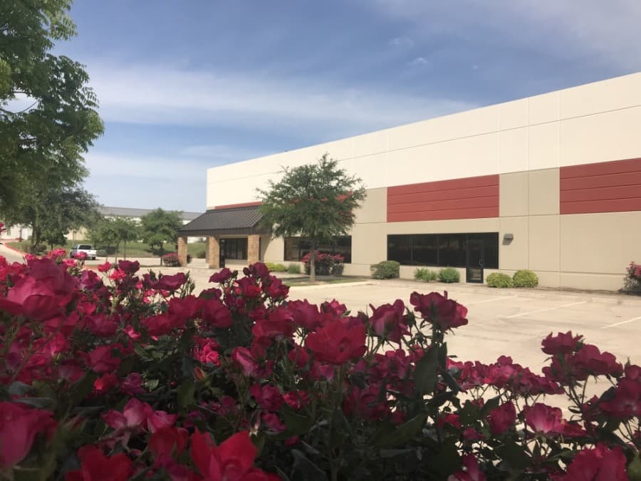 Concordia High School to relocate to new Pflugerville campus and 3 other business updates