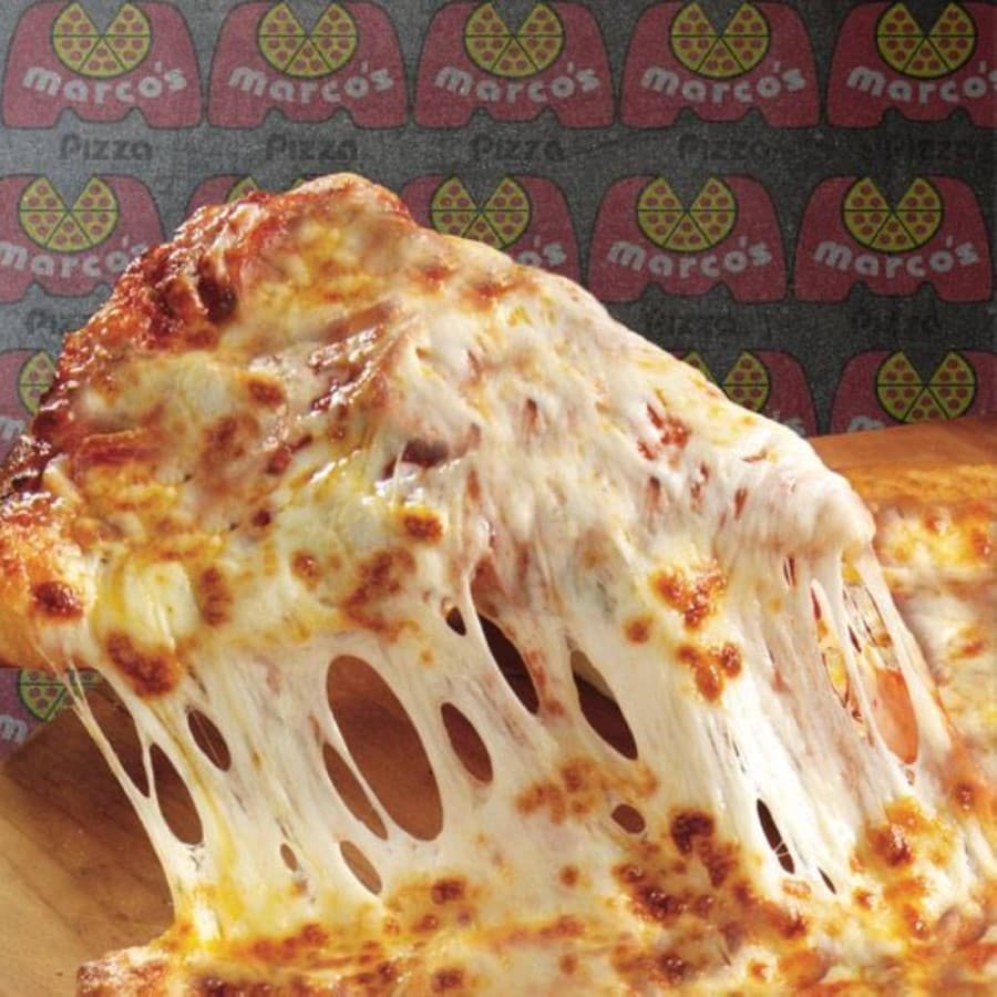 Marco's Pizza, Chevron gas station location coming soon to FM 2978 in Magnolia