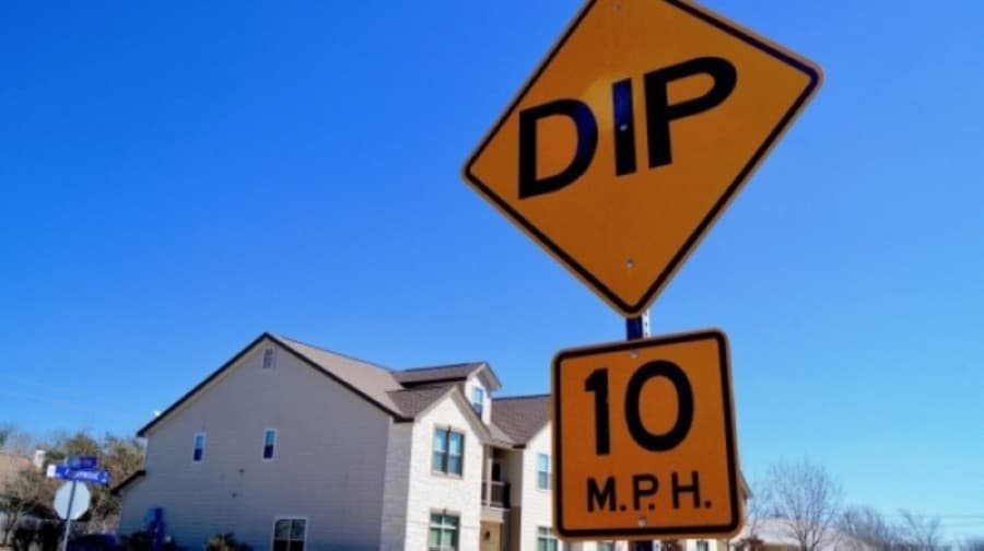Pflugerville approves $1.5M contract related to 2020 transportation bond projects