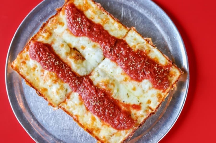 Via 313 pizzeria coming to Round Rock, Cedar Park; toxins found in Lake Travis and more Central Texas news