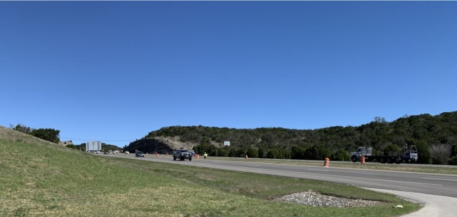 See TxDOT updates on projects in West Travis County