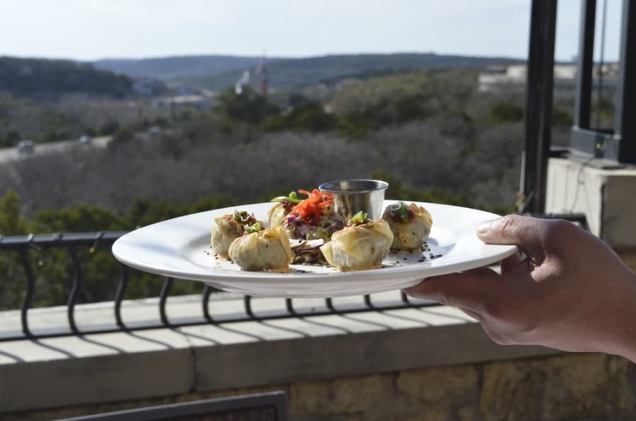 Z’Tejas cooks up new ways to serve customers throughout pandemic
