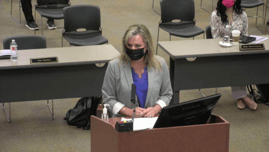 Golden penny election could bring Lake Travis ISD $2.9M in local revenue