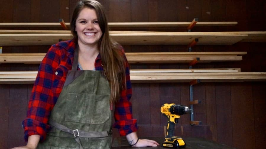 Round Rock, Hutto businesses carve space for female leadership in male-dominated industries