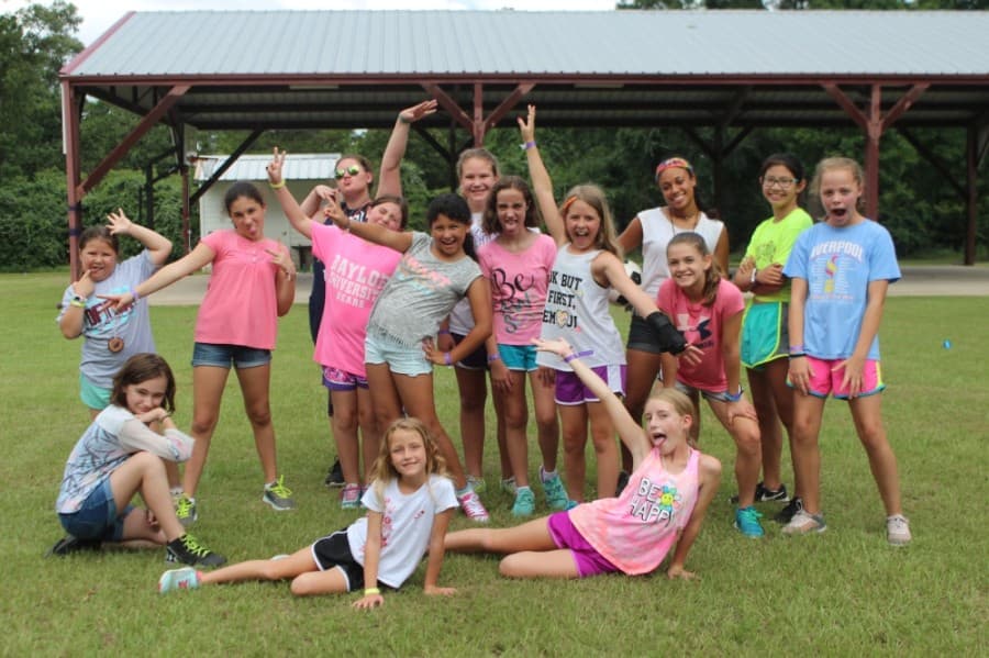 GUIDE: 10 summer, virtual camps to consider attending in the Conroe, Montgomery region