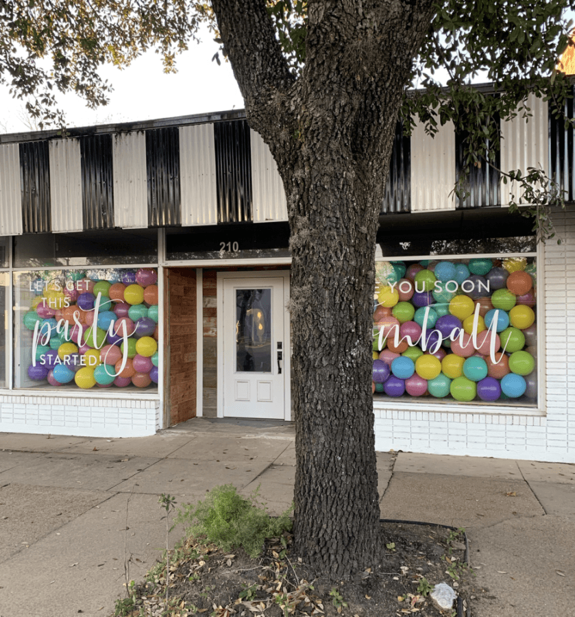 Sip Hip Hooray to open storefront in Old Town Tomball