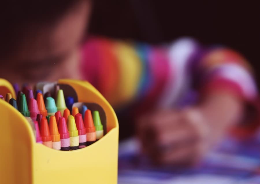 Barring changes, Eanes ISD leaders hopeful for return to normal in 2021-22 school year