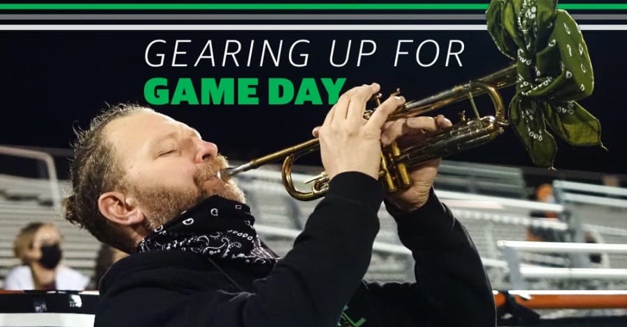 Fans, North Austin businesses gearing up for first Austin FC game day