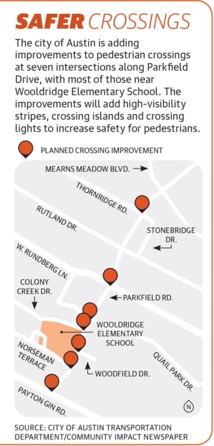 Designed by Mel Stefka/Community Impact Newspaper