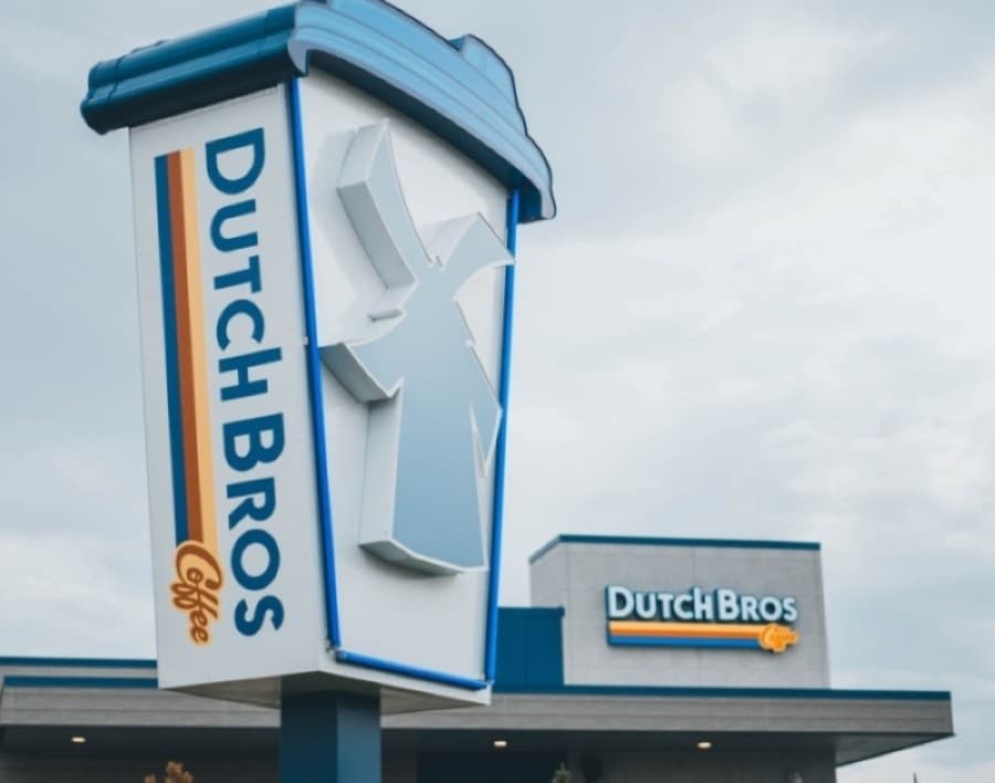 City Council approval makes way for Dutch Bros Coffee in Richardson