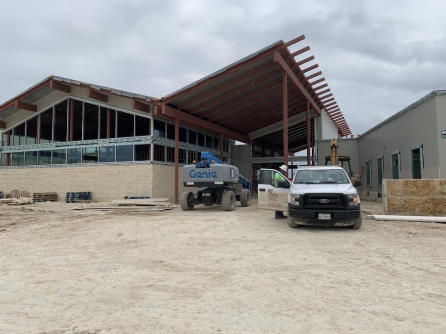 Recommended school rezoning plan set for Dripping Springs ISD, final decision to come April 12