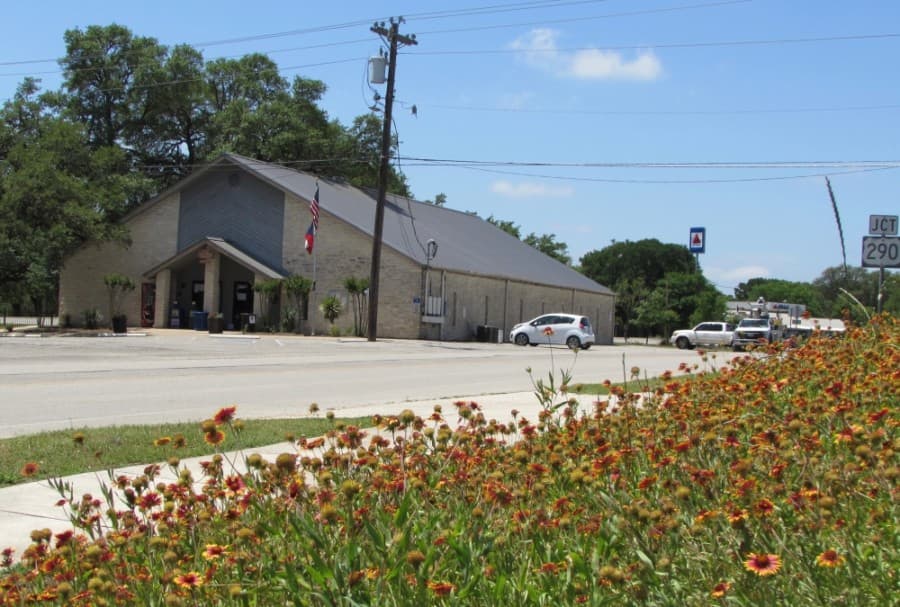 Update: City of Dripping Springs will continue pursuit of Town Center project; will meet with school district on March 31 to discuss property