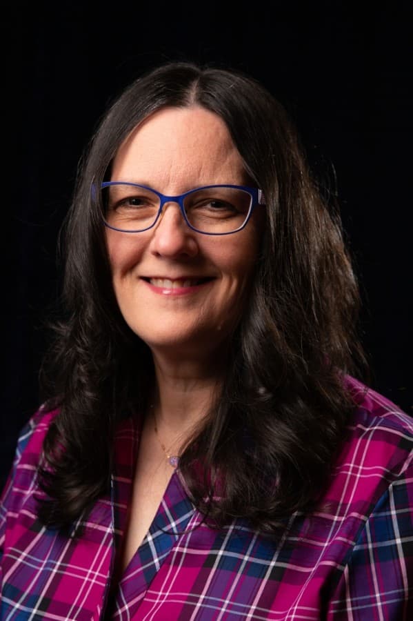 Joann Taylor (Courtesy Joann Taylor)