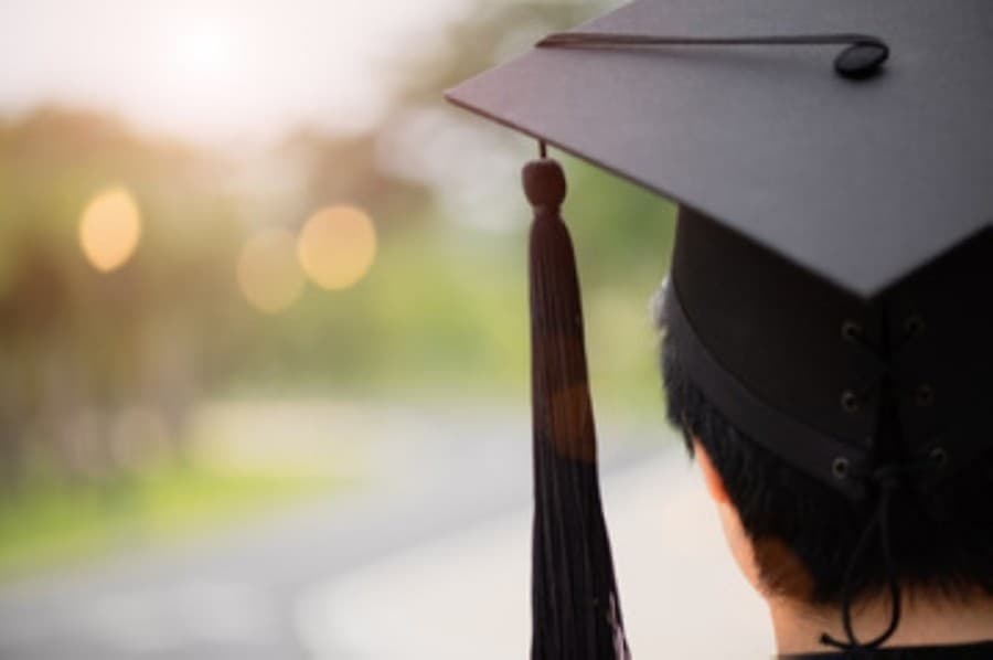 Pflugerville ISD outlines dates, times of graduation ceremonies
