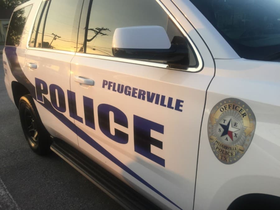 1 year after deadly Stone Hill shooting, Pflugerville police continue search for suspect